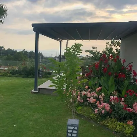 My Miracle Kusadası